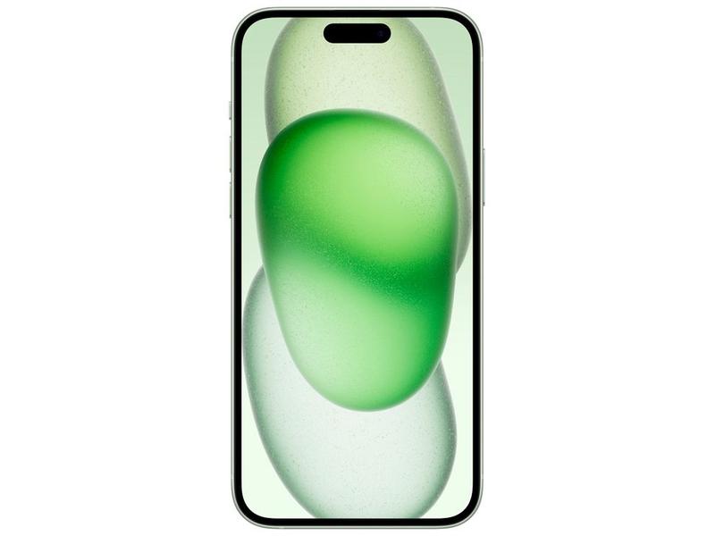 iPhone15Plus グリーン 1c96a277a0f3f6c8c6a077a4ecd52a